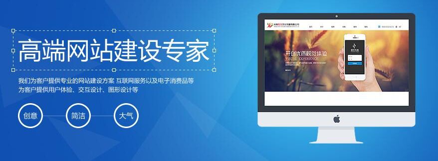 三湾代办公积金提取的可靠性分析